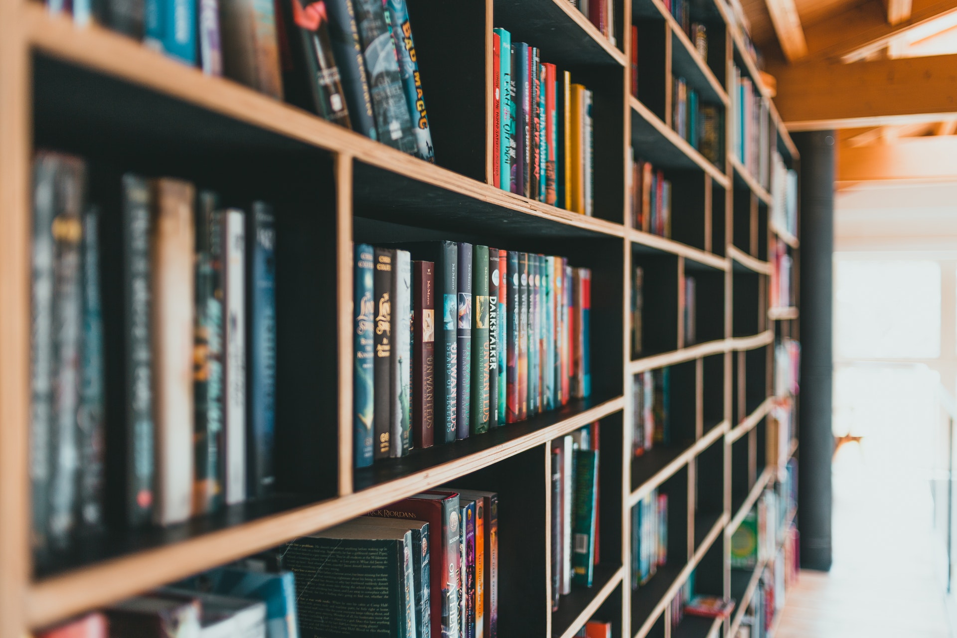The most useful languages to learn in 2022 and beyond