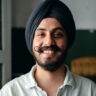 jaspreet singh